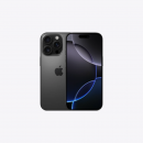 Купить Apple IPhone 16 Pro 256GB онлайн